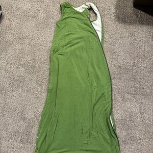 Kyte baby sleep sack